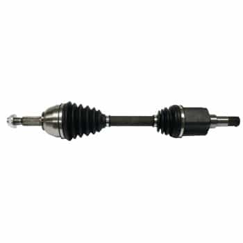 Arbre de transmission VKJC 5941 SKF