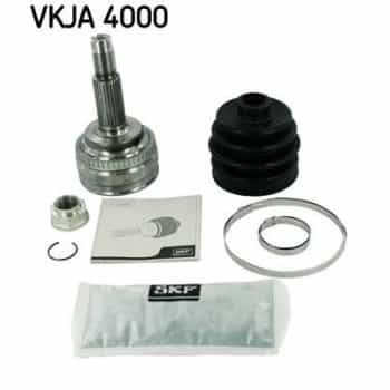 Jeu de joints, arbre de transmission VKJA 4000 SKF
