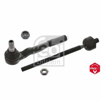 Barre de connexion ProKit 26761 Febi ProKit
