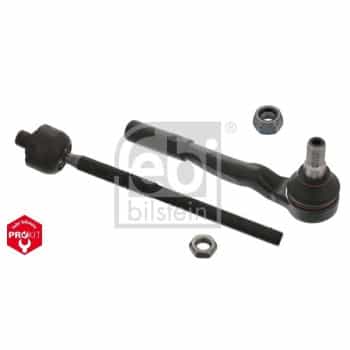 Barre de connexion ProKit 26762 Febi ProKit