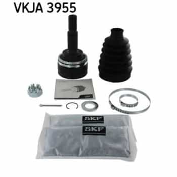 Jeu de joints, arbre de transmission VKJA 3955 SKF
