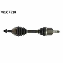 Arbre de transmission VKJC 4918 SKF