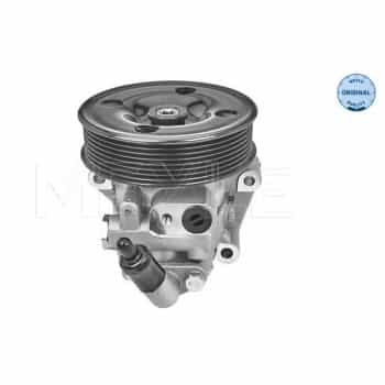 Pompe hydraulique, direction MEYLE-ORIGINAL Quality