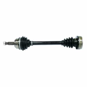Arbre de transmission VKJC 1005 SKF