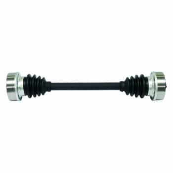 Arbre de transmission VKJC 1006 SKF