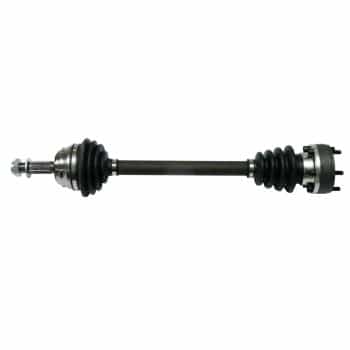 Arbre de transmission VKJC 1009 SKF