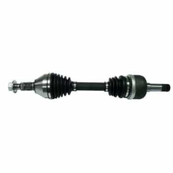 Arbre de transmission VKJC 1453 SKF