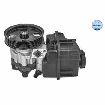 Pompe hydraulique, direction MEYLE-ORIGINAL Quality