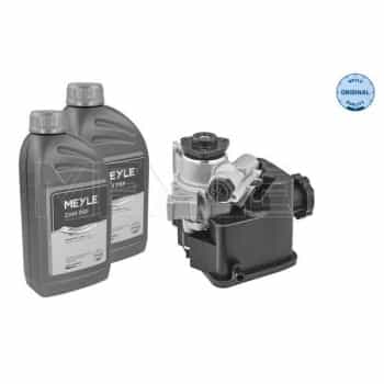Pompe hydraulique, direction MEYLE-ORIGINAL Quality