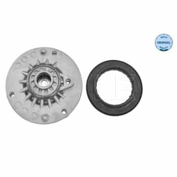 Coupelle de suspension MEYLE-ORIGINAL Quality