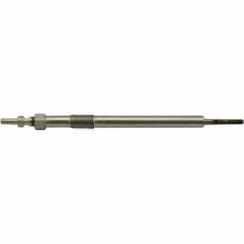 Bougie de préchauffage IGP-7502 Kavo parts