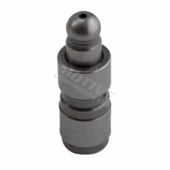 Poussoir de soupape