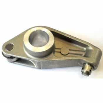 Culbuteur, distribution