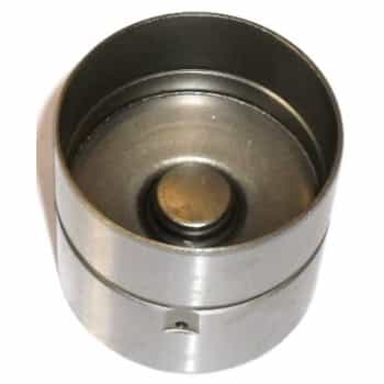 Poussoir de soupape
