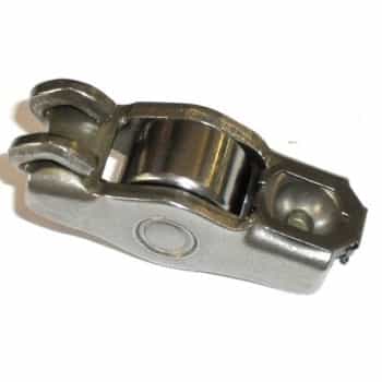 Culbuteur, distribution