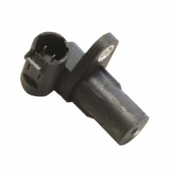 Capteur d'angle, vilebrequin Hueco