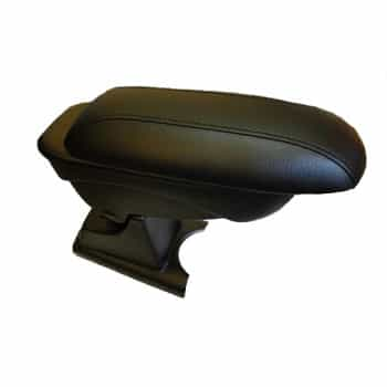 Accoudoir Slider pour Seat Ibiza 2008-