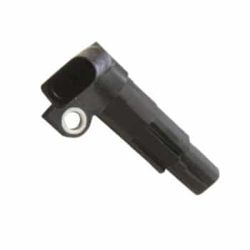 Capteur d'angle, vilebrequin Hueco