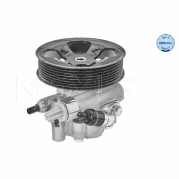 Pompe hydraulique, direction MEYLE-ORIGINAL Quality