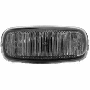 Feu clignotant 18-5231-15-2 TYC