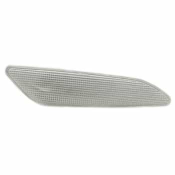 Feu clignotant 18-0240-15-2 TYC