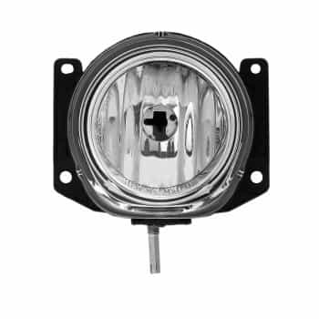 Projecteur antibrouillard 19-0599-05-2 TYC