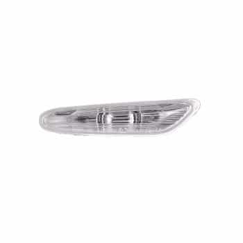 Feu clignotant 18-0399-21-9 TYC