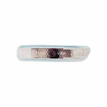 Feu clignotant 18-5354-15-2 TYC