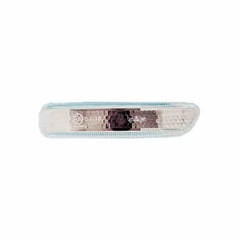Feu clignotant 18-5353-15-2 TYC