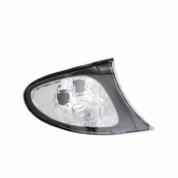 Feu clignotant 18-0163-15-2 TYC