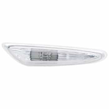 Feu clignotant 18-0454-15-9 TYC