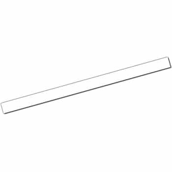 Bandes autocollantes universelles AutoStripe Cool200 - Blanc - 6 mm x 975 cm