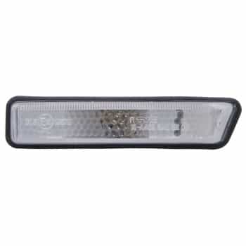 Feu clignotant 18-0459-15-9 TYC