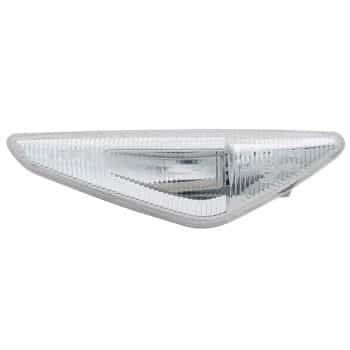 Feu clignotant 18-0457-00-9 TYC