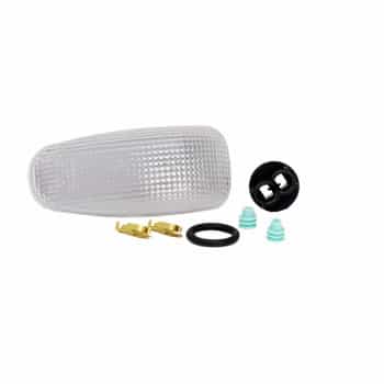Feu clignotant 18-3575-05-2 TYC