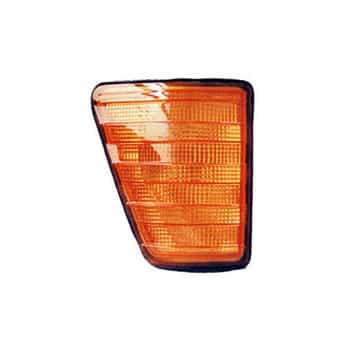 Feu clignotant 18-3569-05-2 TYC