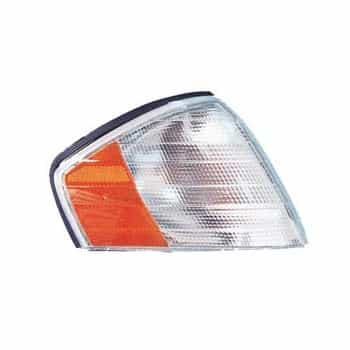 Feu clignotant 18-3082-05-2 TYC