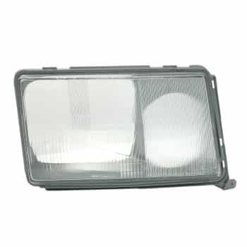 Verre de phare droit 20-3090-LA-3 TYC