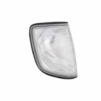 Feu clignotant 18-3289-91-2 TYC