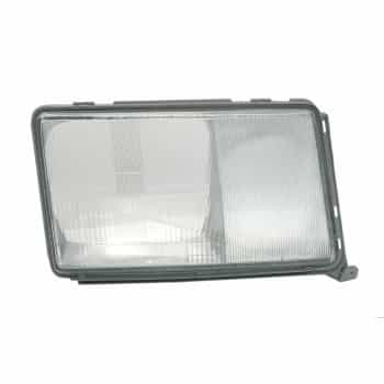 Verre de phare droit 20-3090-LA-2 TYC