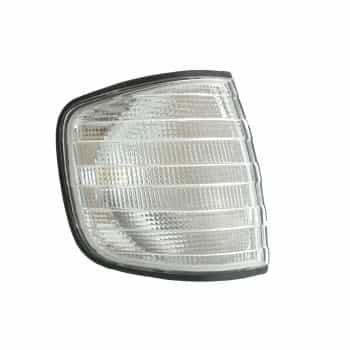 Feu clignotant 18-3359-93-2 TYC