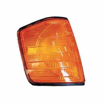 Feu clignotant 18-3256-05-2 TYC