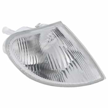 Feu clignotant 18-5513-05-2 TYC