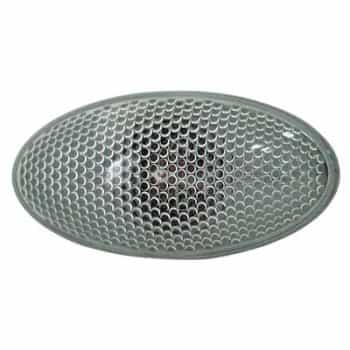 Feu clignotant 18-0211-05-2 TYC
