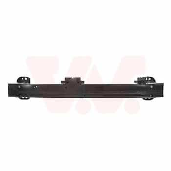 Support, pare-chocs 4022560 Van Wezel