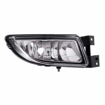 Projecteur antibrouillard 19-0604-05-2 TYC