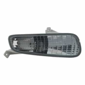 Feu clignotant 12-0093-01-2 TYC