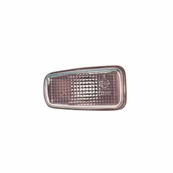 Feu clignotant 18-5161-15-2 TYC