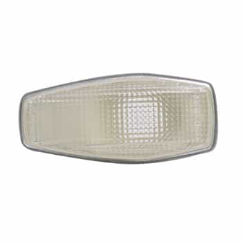 Feu clignotant 18-0445-01-2 TYC