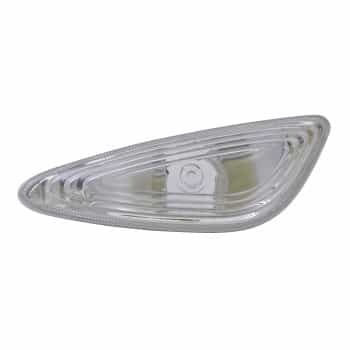 Feu clignotant 18-0745-01-2 TYC